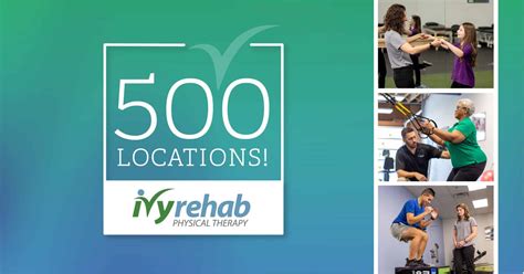 ivy rehab locations|ivy rehab near me.